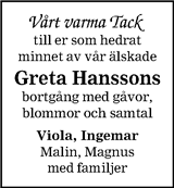 Blekinge Läns Tidning