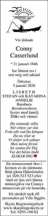 Upsala Nya Tidning