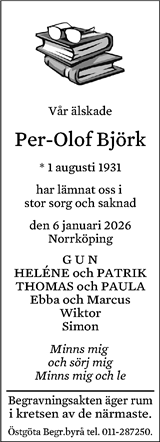 Norrköpings Tidningar