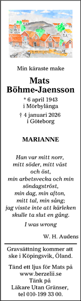 Göteborgs-Posten