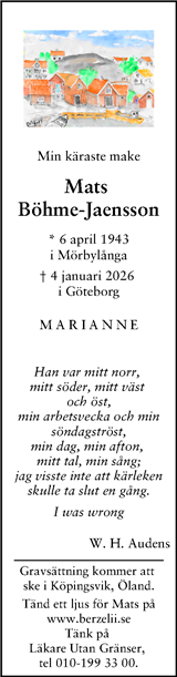 Svenska Dagbladet