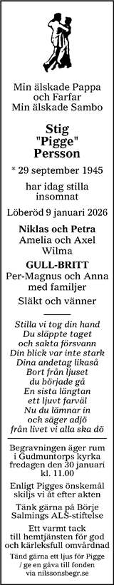 Skånska Dagbladet