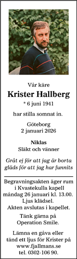 Göteborgs-Posten