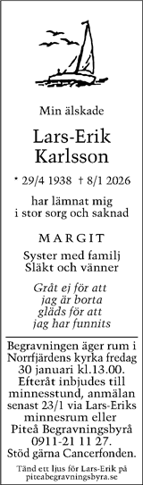Norrbottens-Kuriren