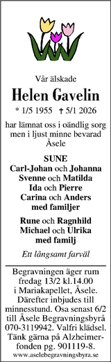 Västerbottens Folkblad,Västerbottens-Kuriren