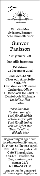 Eskilstuna-Kuriren,Strängnäs Tidning