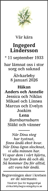 Arbetarbladet