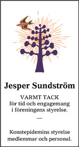 Göteborgs-Posten