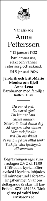 Dalslänningen