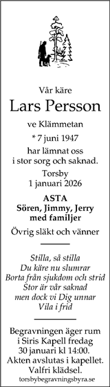 Nya Wermlands-Tidningen
