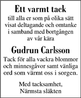 Västerbottens Folkblad,Västerbottens-Kuriren