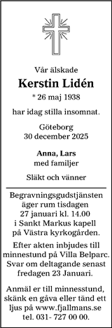 Göteborgs-Posten