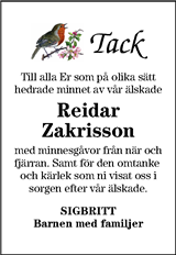 Veckonytt FH