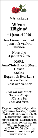 Norrtelje Tidning