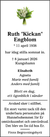 Bohusläningen