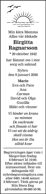 Barometern,Oskarshamns Tidningen