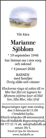 Dagens Nyheter