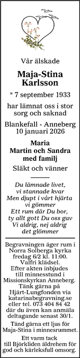Tranås Tidning,Smålands-Tidningen,Smålands Dagblad,Vetlanda Posten