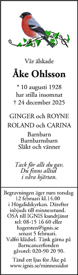 Mitt i SöderortDirekt Liljeholmen/Älvsjö