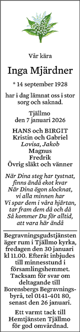 Östgöta Correspondenten