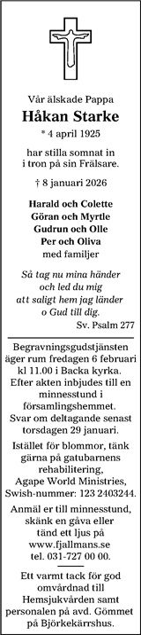 Göteborgs-Posten