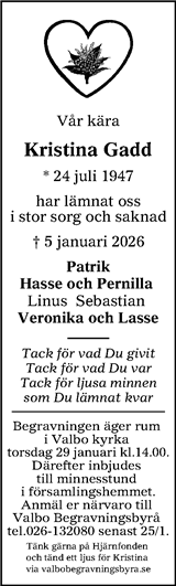 Arbetarbladet,Gefle Dagblad