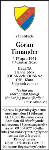 Dagens Nyheter
