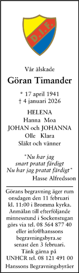 Svenska Dagbladet