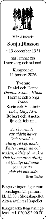 Norra Halland