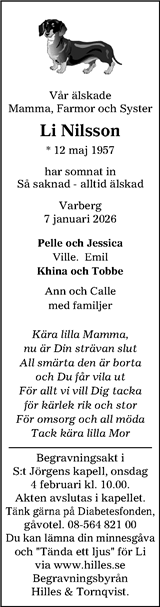 Hallands Nyheter