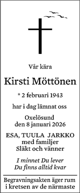 Södermanlands Nyheter