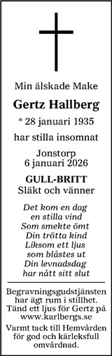 Nordvästra Skånes Tidningar,Landskrona-Posten,Helsingborgs Dagblad