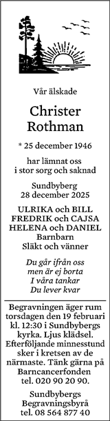 Västerviks-Tidningen