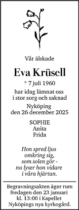 Dagens Nyheter