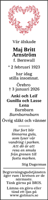 Nerikes Allehanda