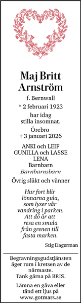 Dagens Nyheter