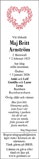 Västerbottens Folkblad,Västerbottens-Kuriren