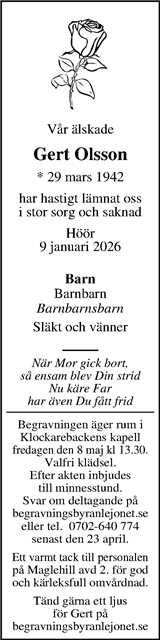 Webbannons