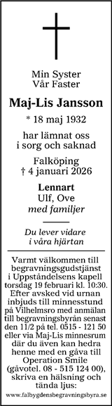 Falköpings Tidning,Västgöta-Bladet,Skaraborg Läns Tidning