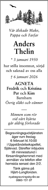 Tidningen 7