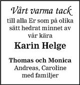 Smålandsposten
