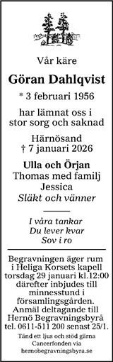 Tidningen Ångermanland