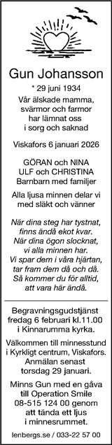 Borås Tidning