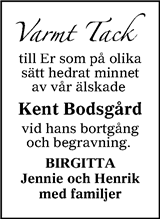 Tranås Tidning,Smålands-Tidningen,Smålands Dagblad,Vetlanda Posten