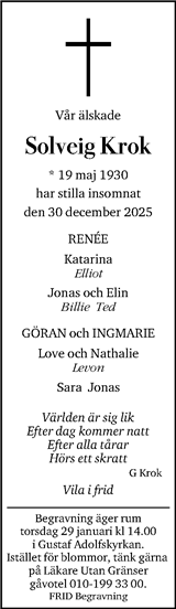 Dagens Nyheter