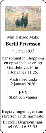 Norra Halland