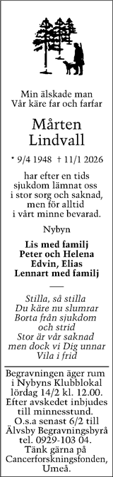 Piteå-Tidningen