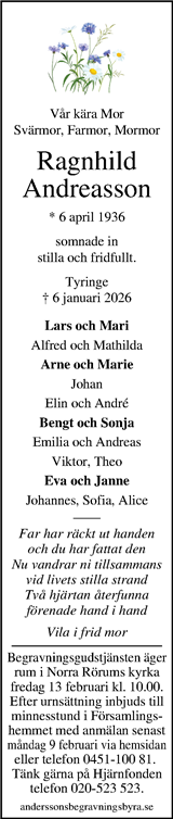 Kristianstadsbladet,Norra Skåne