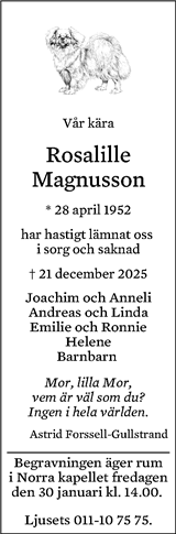 Norrköpings Tidningar