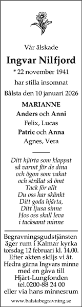 Ena Håbo Tidningen